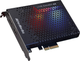 Карта захоплення відео AVerMedia Live Gamer 4K GC573 Black - изображение 2