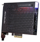 Карта захоплення відео AVerMedia Live Gamer 4K GC573 Black - изображение 4