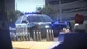 Гра консольна PS4 Need For Speed Payback 2018, BD диск - изображение 3
