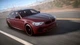 Гра консольна PS4 Need For Speed Payback 2018, BD диск - изображение 4