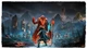 Програмний продукт на BD диску Assassin’s Creed Valhalla Ragnarok Edition(гра та код в коробці) [PS4] - изображение 3