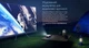 Портативний проектор Asus ZenBeam E2 (DLP, WVGA, 300 lm, LED) Wi-Fi - изображение 3