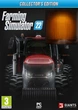 Програмний продукт на DVD диску PC Farming Simulator 22 Collector's Edition [DVD диск] - изображение 2