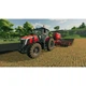 Програмний продукт на DVD диску PC Farming Simulator 22 Collector's Edition [DVD диск] - изображение 5