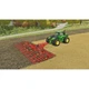 Програмний продукт на DVD диску PC Farming Simulator 22 Collector's Edition [DVD диск] - изображение 6