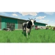 Програмний продукт на DVD диску PC Farming Simulator 22 Collector's Edition [DVD диск] - изображение 8