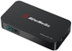 Пристрій захоплення відео AVerMedia EzRecorder ER330 - изображение 1