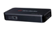 Пристрій захоплення відео AVerMedia EzRecorder ER330 - изображение 6