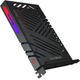 Карта захоплення відео AVerMedia Live Gamer Duo GC570D Black - изображение 4