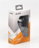 Мишка бездротова A4Tech G3-280NS Smoky Grey USB - зображення 6