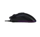 Миша A4Tech Bloody W90 Pro Stone 16000 dpi USB Black - зображення 2