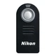 Пульт дистанційного керування Nikon ML-L3 - изображение 2