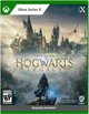 Гра консольна Xbox Series X Hogwarts Legacy, BD диск - изображение 1