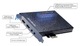 Карта захоплення відео AVerMedia Live Gamer HD 2 GC570 Black - изображение 5