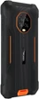 Смартфон Oscal S60 Pro 4/32GB Dual Sim Orange - зображення 6
