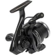 Катушка Select Ritmix 3500 6+1BB 5.21 (1870.70.33) - изображение 4