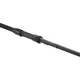 Удилище Prologic C2 Element FS Xtra Distance 12'/3.60m 3.5lbs - 2sec. (1846.15.16) - изображение 2