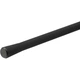Удилище Prologic C2 Element FS Xtra Distance 12'/3.60m 3.5lbs - 2sec. (1846.15.16) - изображение 3