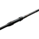 Удилище Prologic C-Series AB Spod Marker 12'/3.60m 5.0lbs - 2sec. (1846.17.39) - изображение 2