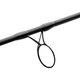 Удилище Prologic C-Series AB Spod Marker 12'/3.60m 5.0lbs - 2sec. (1846.17.39) - изображение 3