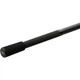 Вудилище Prologic C-Series AB 13'/3.90m 3.5lbs - 2sec. (1846.15.24) - зображення 3