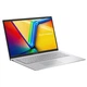 Ноутбук ASUS Vivobook 17 X1704VA-AU113 (90NB10V1-M003T0) - зображення 3