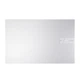 Ноутбук ASUS Vivobook 17 X1704VA-AU113 (90NB10V1-M003T0) - зображення 5