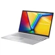Ноутбук ASUS Vivobook 17 X1704VA-AU113 (90NB10V1-M003T0) - зображення 7