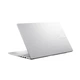 Ноутбук ASUS Vivobook 17 X1704VA-AU113 (90NB10V1-M003T0) - зображення 8