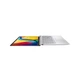 Ноутбук ASUS Vivobook 17 X1704VA-AU113 (90NB10V1-M003T0) - зображення 9