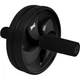Ролик для пресса PowerPlay 4325 AB Sculpt d17.5см Black (PP_4325) - изображение 1