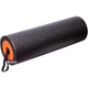 Масажный ролик PowerPlay Therapy Roller 022 Набір 3 в 1 Чорно-Помаранчевий (PP_4022) - изображение 6