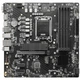 Материнська плата MSI PRO B760M-P - зображення 2