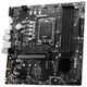 Материнська плата MSI PRO B760M-P - зображення 3