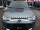 Молдинг, орнамент, лого на капот Mitsubishi OUTLANDER 2022, MIOU16LOG (MIEC22LOG) - изображение 1