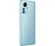 Смартфон ZTE Blade A72s 4/128GB Dual Sim Blue - изображение 6