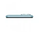 Смартфон ZTE Blade A72s 4/128GB Dual Sim Blue - изображение 10