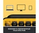 Клавiатура бездротова Logitech Pop Wireless Blast Yellow (920-010735) - зображення 6