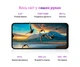 Смартфон Oscal C70 6/128GB Dual Sim Blue - изображение 10