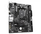Материнська плата Gigabyte A520M K V2 Socket AM4 - изображение 4