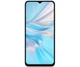 Смартфон Oscal C70 6/128GB Dual Sim Blue - изображение 2