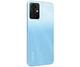 Смартфон Oscal C70 6/128GB Dual Sim Blue - изображение 6