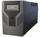 ИБП FrimeCom GP-1200, AVR, пластик - изображение 1