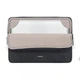 Чехол для ноутбука RivaCase 8903 13.3" Black - изображение 5
