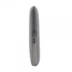 Чехол для ноутбука Rivacase 7703 13.3" Grey - изображение 5