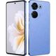 Смартфон Tecno Camon 20 Pro (CK7n) 8/256GB Dual Sim Serenity Blue (4895180799815) - зображення 6