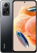 Смартфон Xiaomi Redmi Note 12 Pro 4G 8/128GB NFC Dual Sim Graphite Gray EU_ - изображение 1