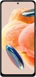 Смартфон Xiaomi Redmi Note 12 Pro 4G 8/128GB NFC Dual Sim Graphite Gray EU_ - изображение 2