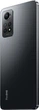 Смартфон Xiaomi Redmi Note 12 Pro 4G 8/128GB NFC Dual Sim Graphite Gray EU_ - изображение 7