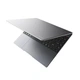 Ноутбук Chuwi CoreBook X (CW575-i3/CW-102942) Win11 Gray - изображение 5